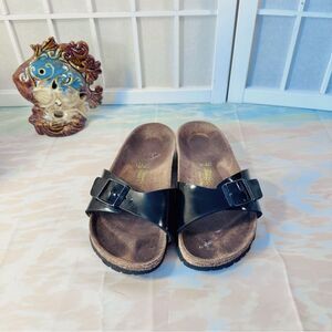 Birkenstock Sandals